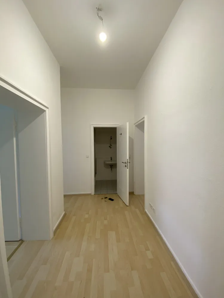 3 Zimmer Wohnung mit 71 m² in Hannover – Bild 5
