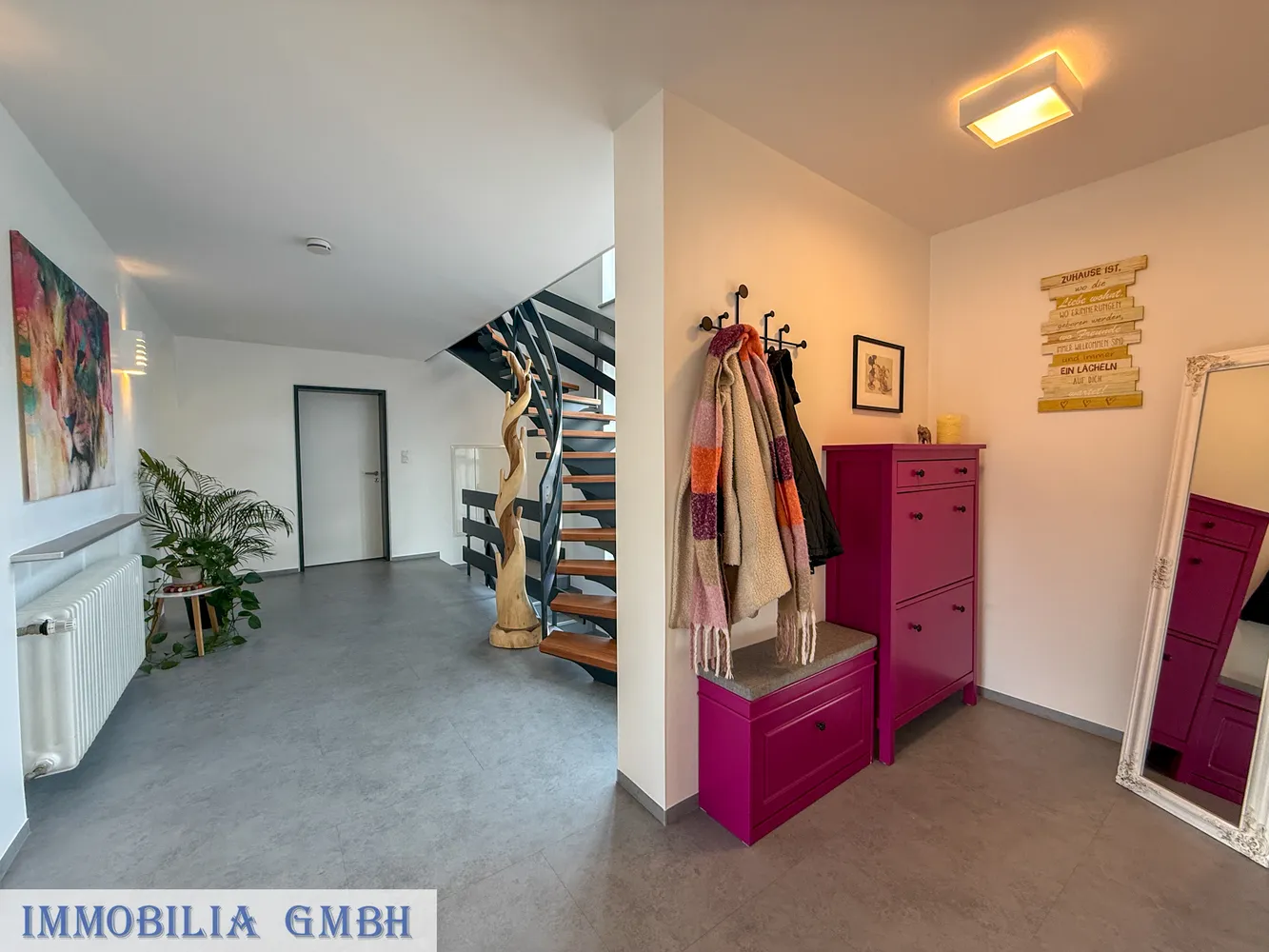 7 Zimmer Haus mit 191 m² in Zweibrücken – Bild 12