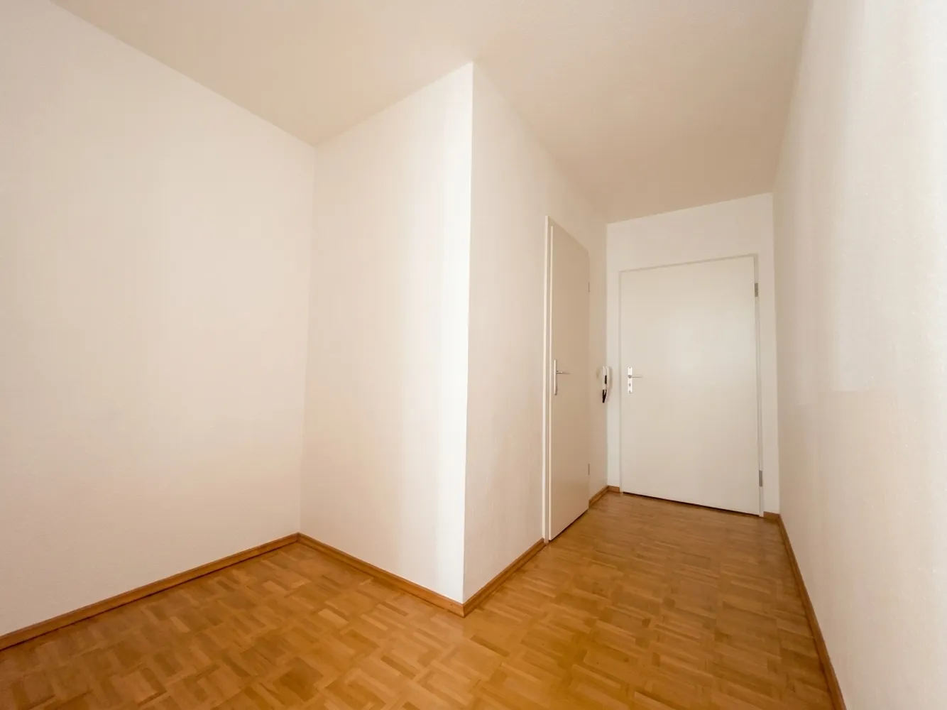 3 Zimmer Wohnung mit 92 m² in Bremerhaven – Bild 2