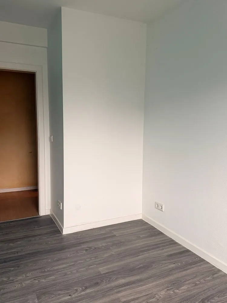 4 Zimmer Wohnung mit 89 m² in Krefeld – Bild 6