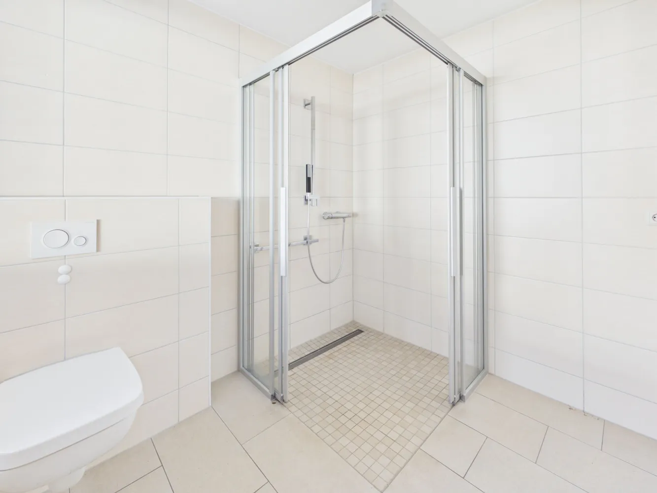 2 Zimmer Wohnung mit 59 m² in Chemnitz – Bild 4