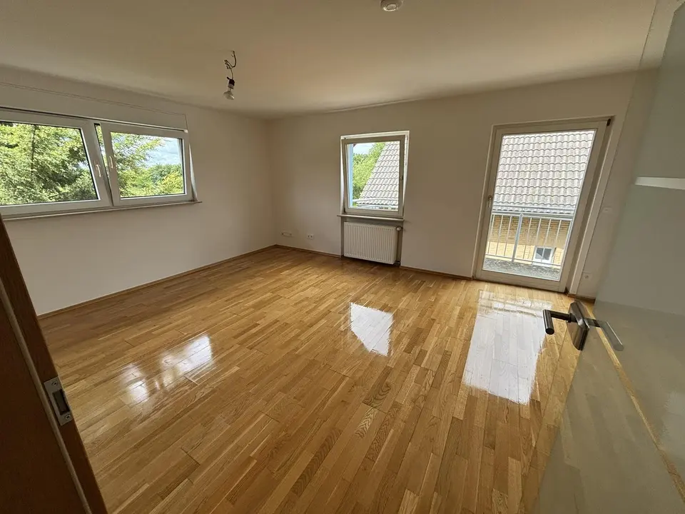 3 Zimmer Wohnung mit 98 m² in Düren – Bild 8