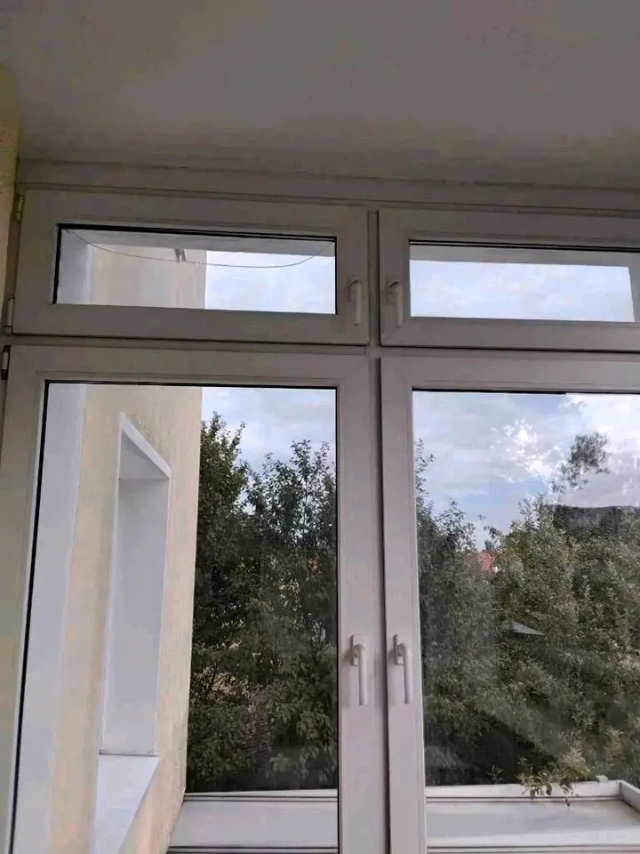 3 Zimmer Wohnung mit 84 m² in Kassel – Bild 6