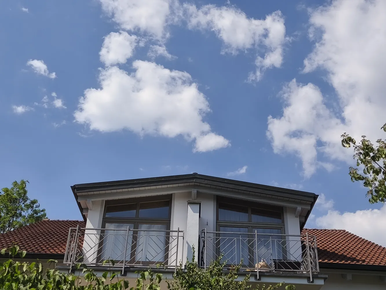 2 Zimmer Wohnung mit 46 m² in Ingolstadt – Bild 12