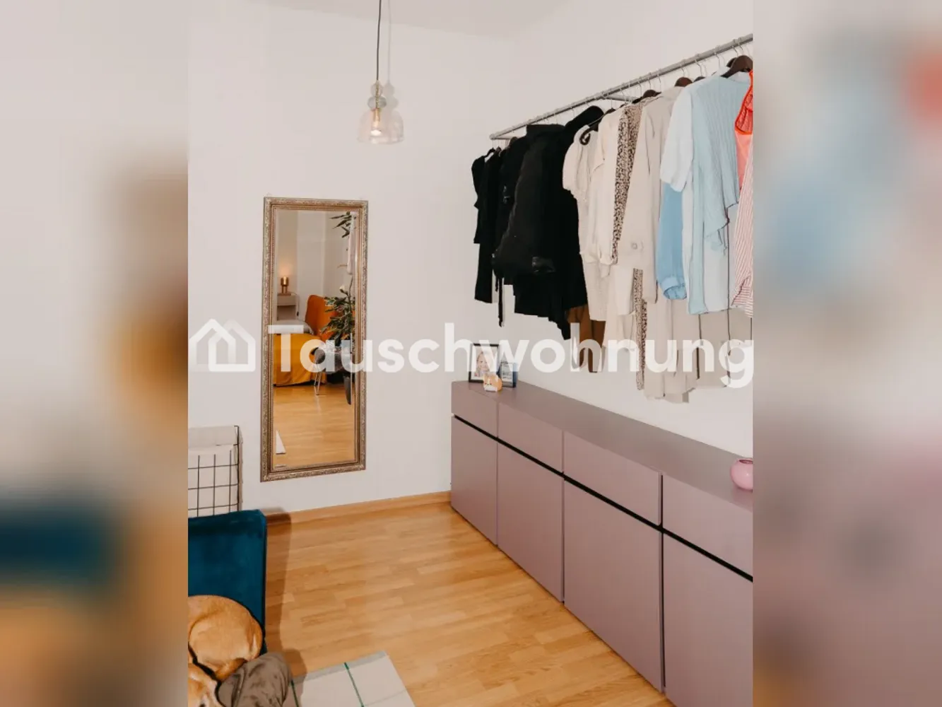 3 Zimmer Wohnung mit 74 m² in Leipzig – Bild 5