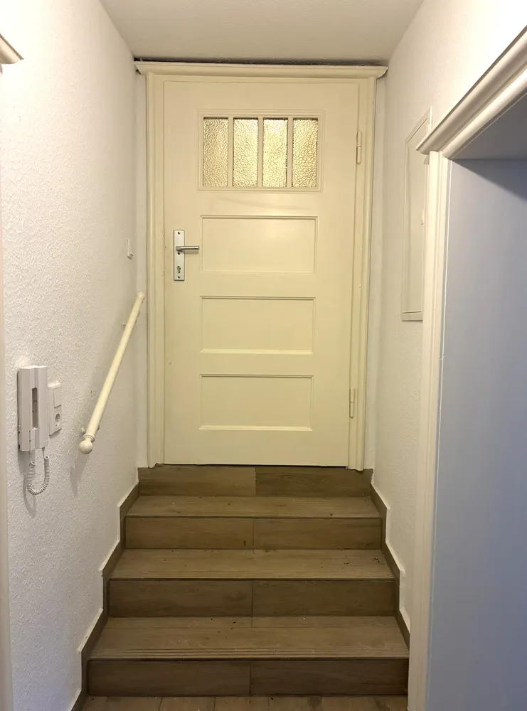 2 Zimmer Wohnung mit 69 m² in Hannover – Bild 9
