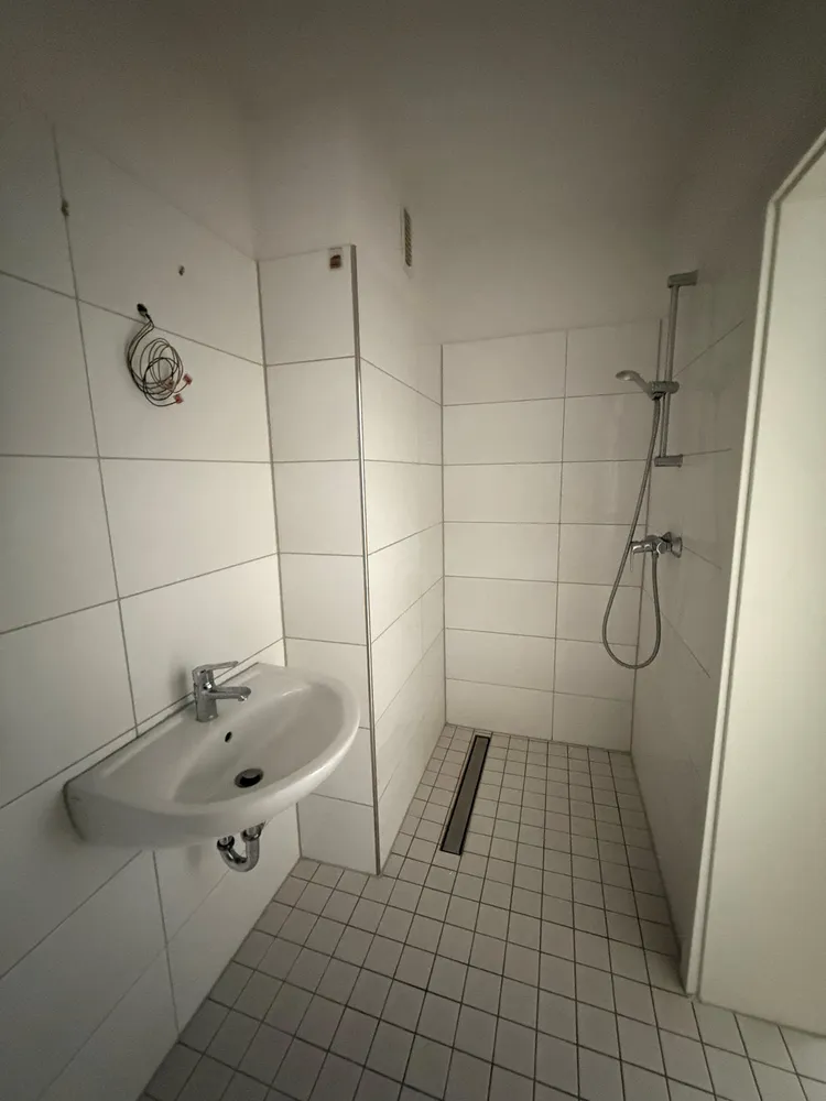 3 Zimmer Wohnung mit 58 m² in Dortmund – Bild 6