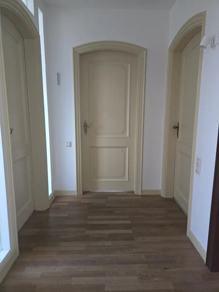 2 Zimmer Wohnung mit 62 m² in Frankfurt am Main – Bild 12