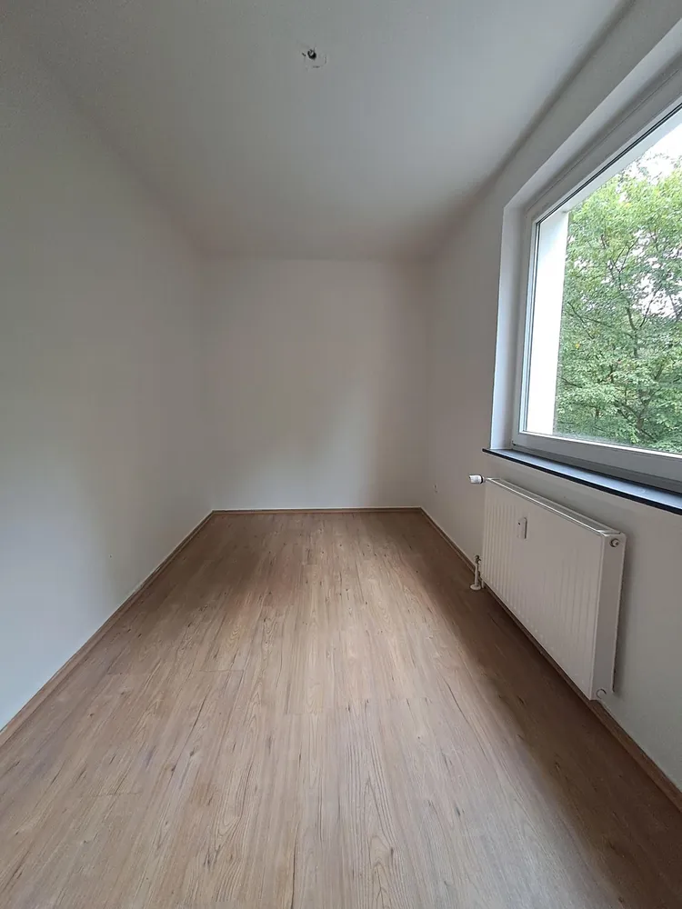 3 room apartment with 76 m² in Brunswick – Photo 9