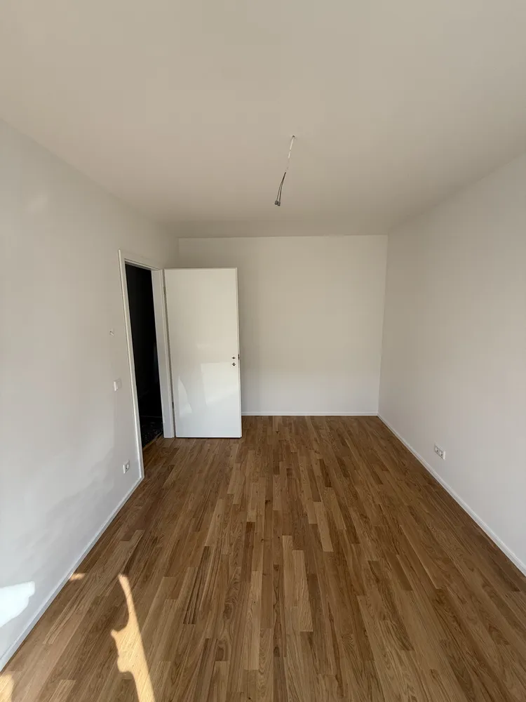 2 Zimmer Wohnung mit 67 m² in Krefeld – Bild 4