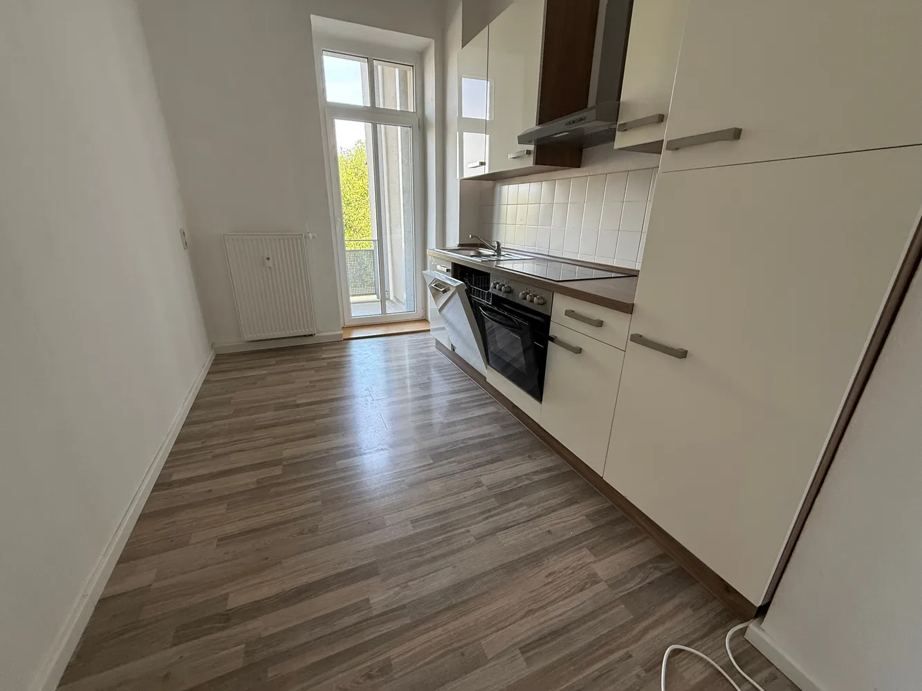3 Zimmer Wohnung mit 70 m² in Chemnitz – Bild 11