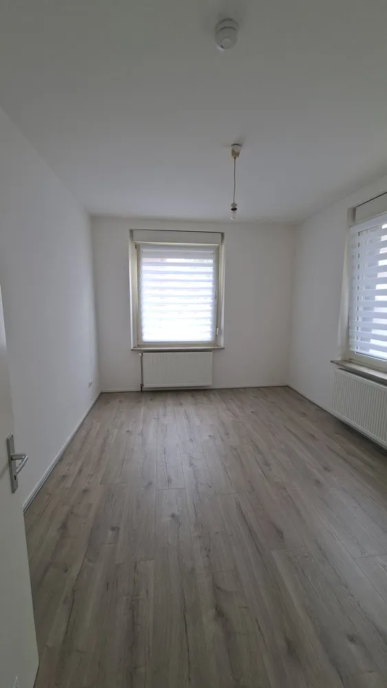 2 Zimmer Wohnung mit 53 m² in Gelsenkirchen – Bild 4