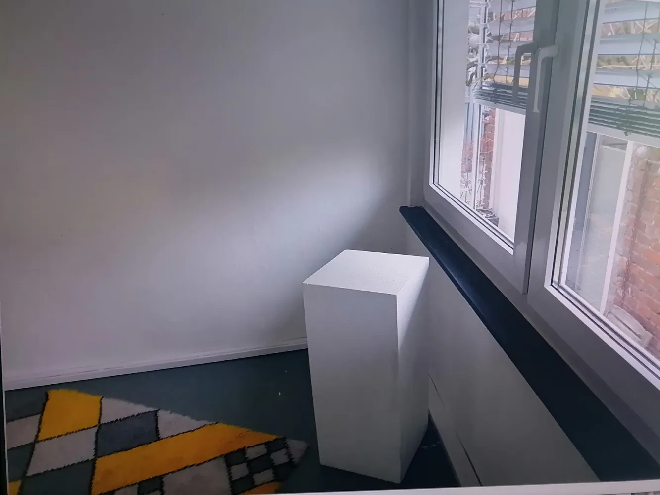 3 room apartment with 65 m² in Backnang – Photo 11