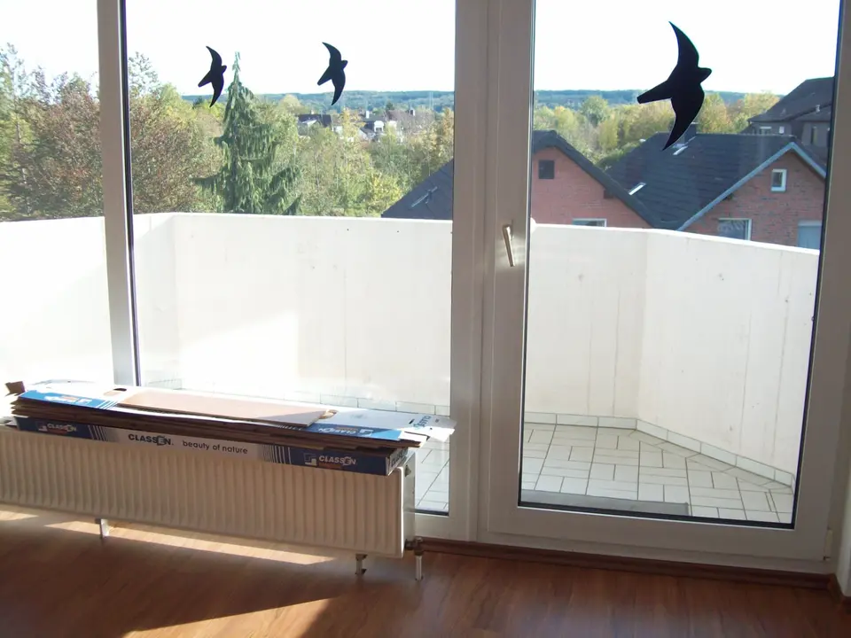 2 Zimmer Wohnung mit 72 m² in Hennef – Bild 9