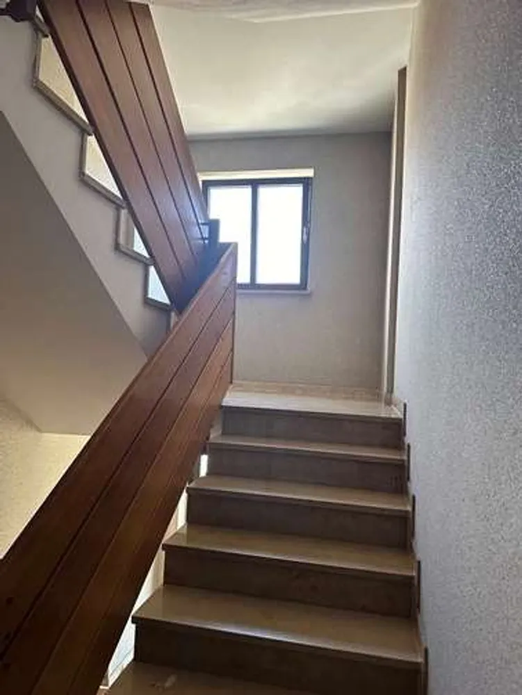 3 Zimmer Wohnung mit 82 m² in Augsburg – Bild 1
