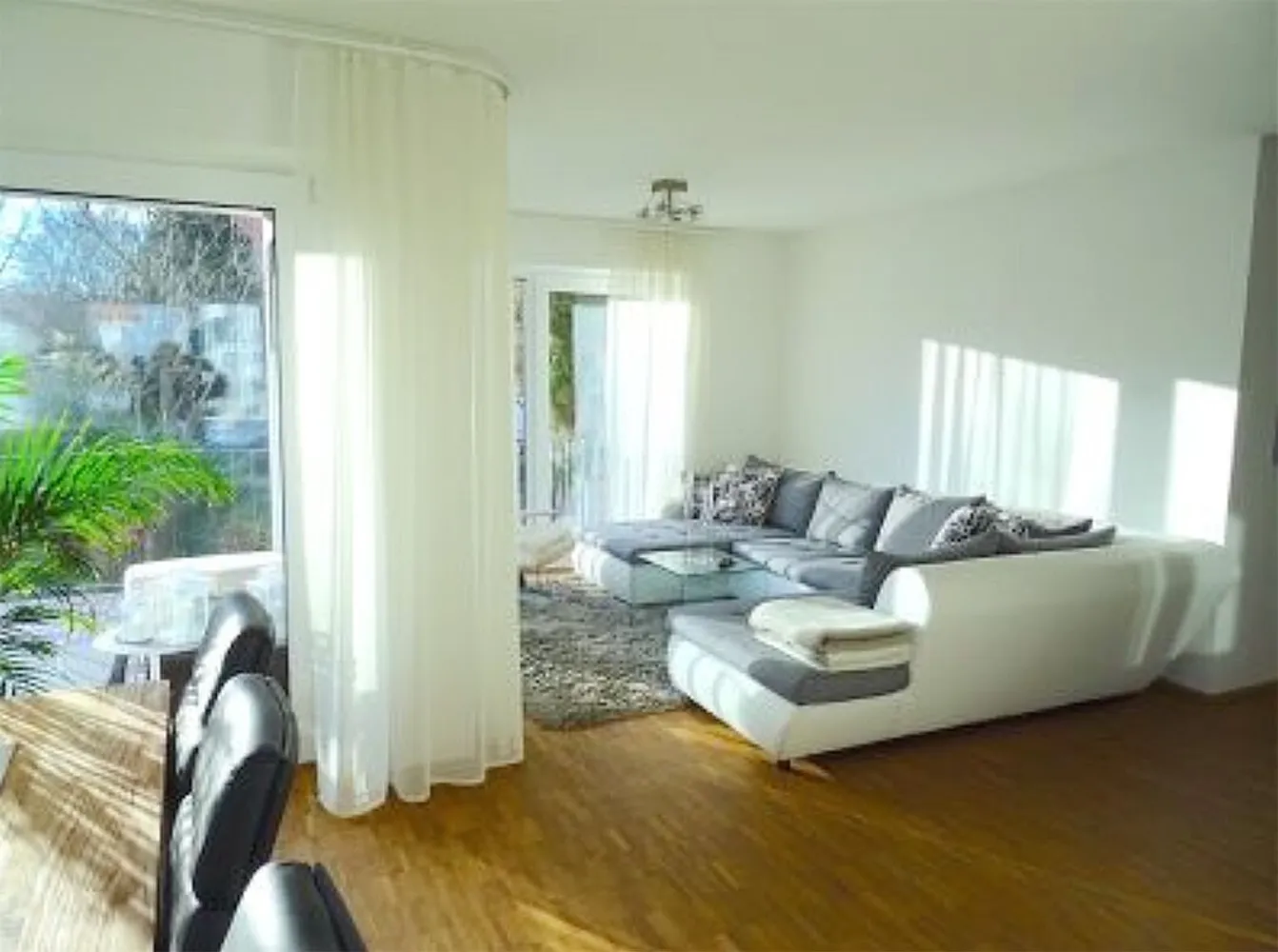3 room apartment with 95 m² in Worms – Photo 10