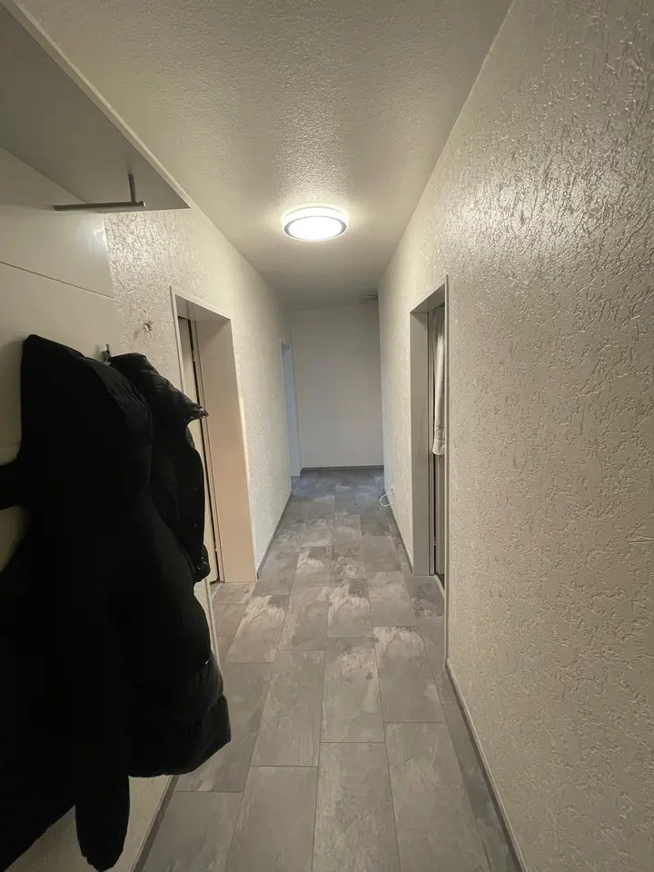 3 Zimmer Wohnung mit 90 m² in Oberhausen – Bild 9