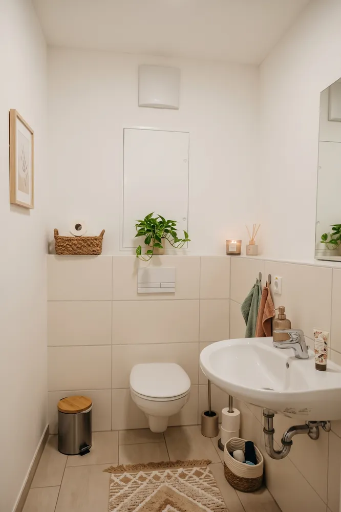 4 Zimmer Wohnung mit 112 m² in Passau – Bild 7