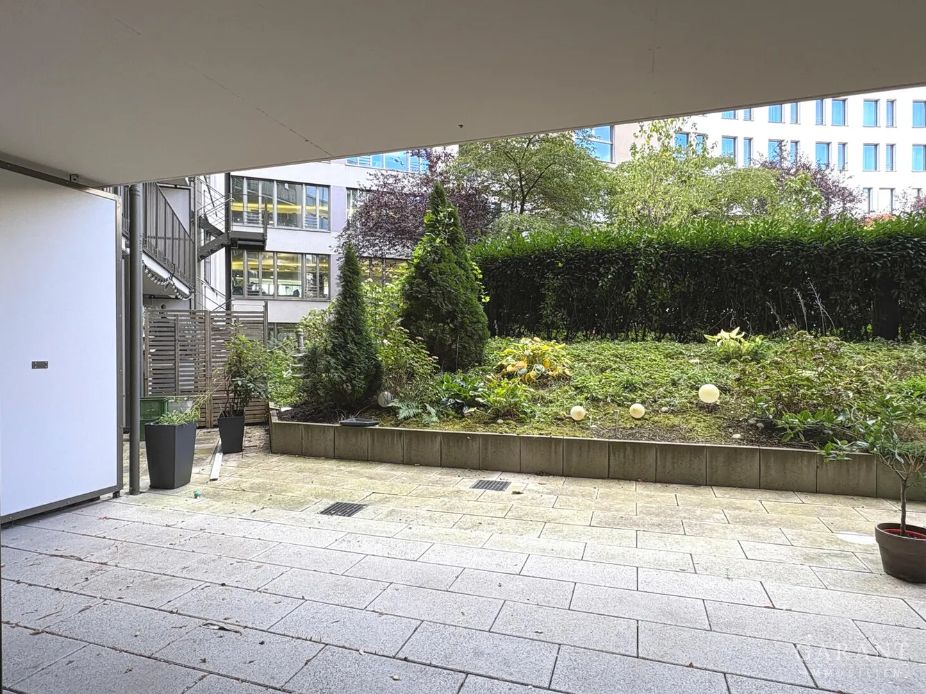 3 Zimmer Wohnung mit 88 m² in Stuttgart – Bild 10