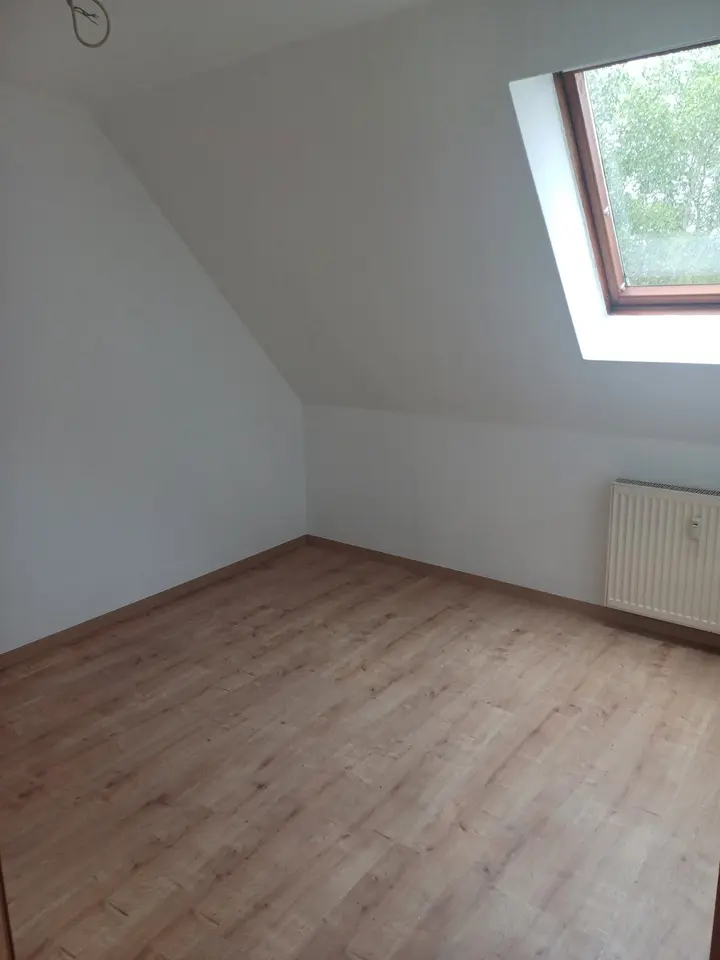 3 Zimmer Wohnung mit 75 m² in Eilenburg – Bild 9