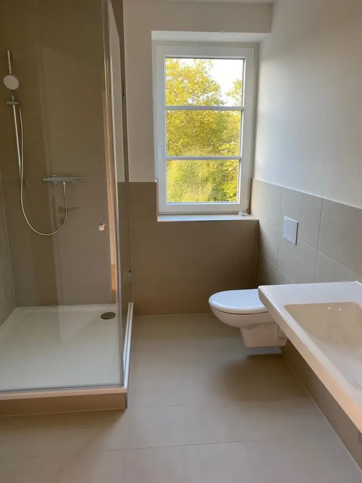 3 Zimmer Wohnung mit 108 m² in Hamburg – Bild 5
