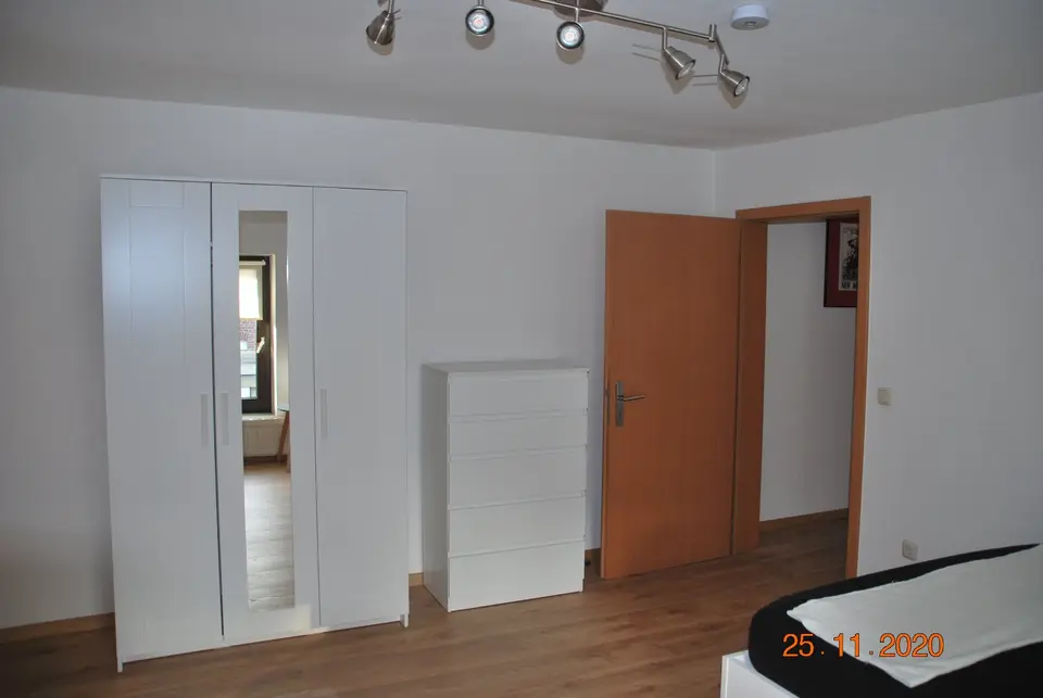 3 Zimmer Wohnung mit 85 m² in Mönchengladbach – Bild 4