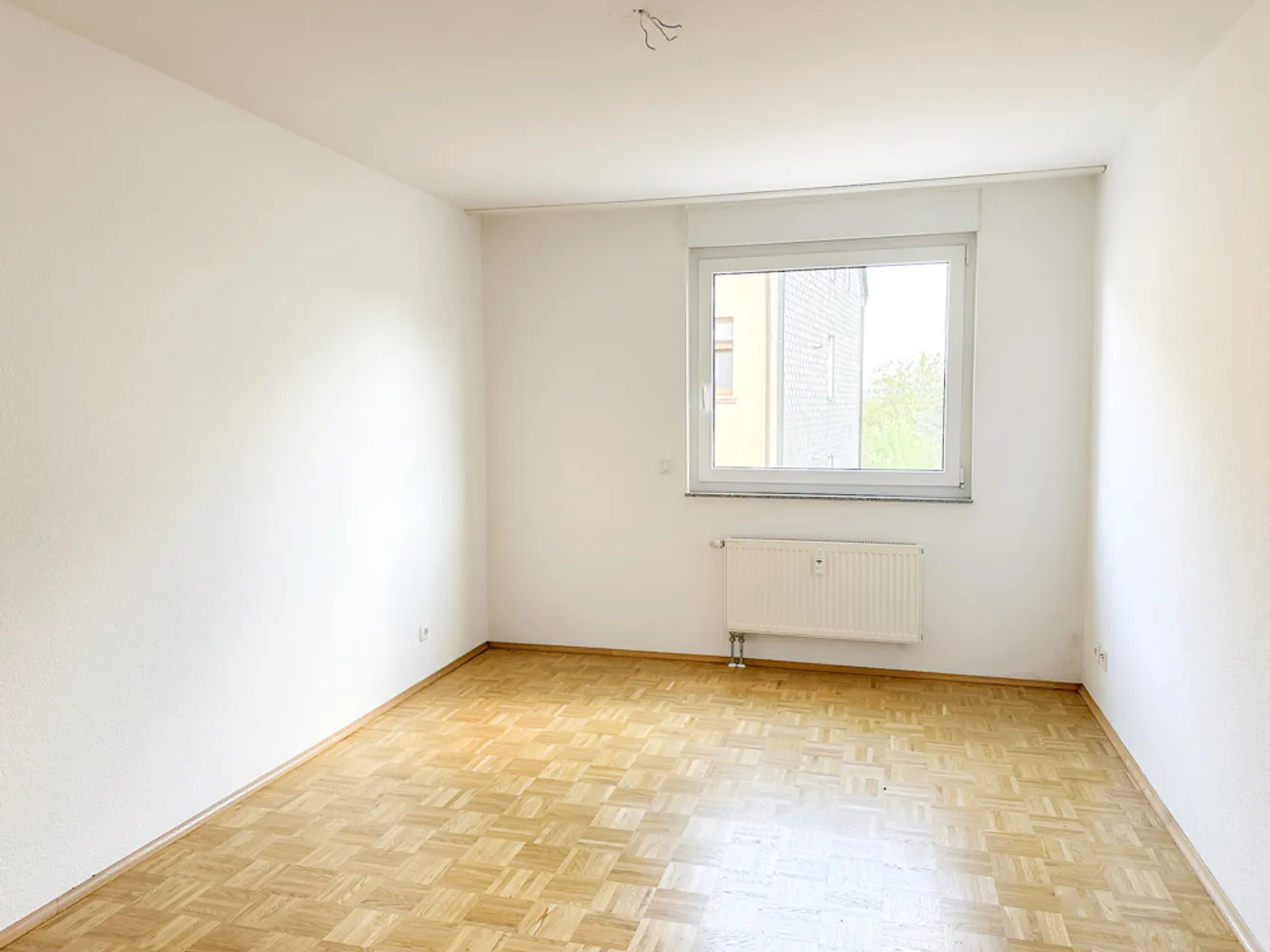 2 Zimmer Wohnung mit 73 m² in Bochum – Bild 8