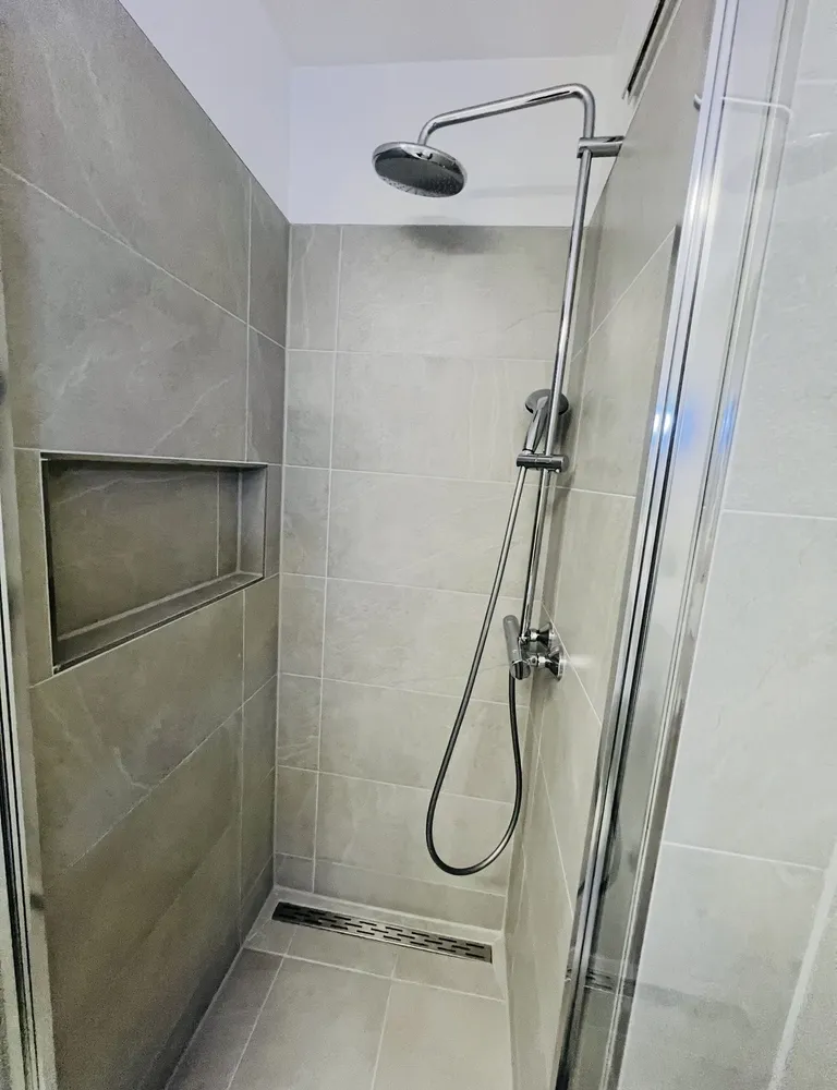 3 Zimmer Wohnung mit 87 m² in Köln – Bild 10