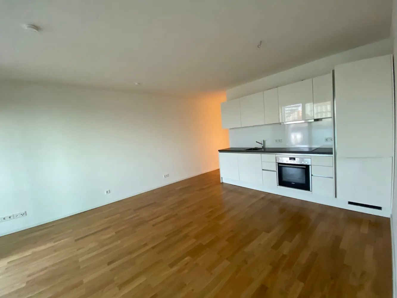 2 Zimmer Wohnung mit 51 m² in Hamburg – Bild 10