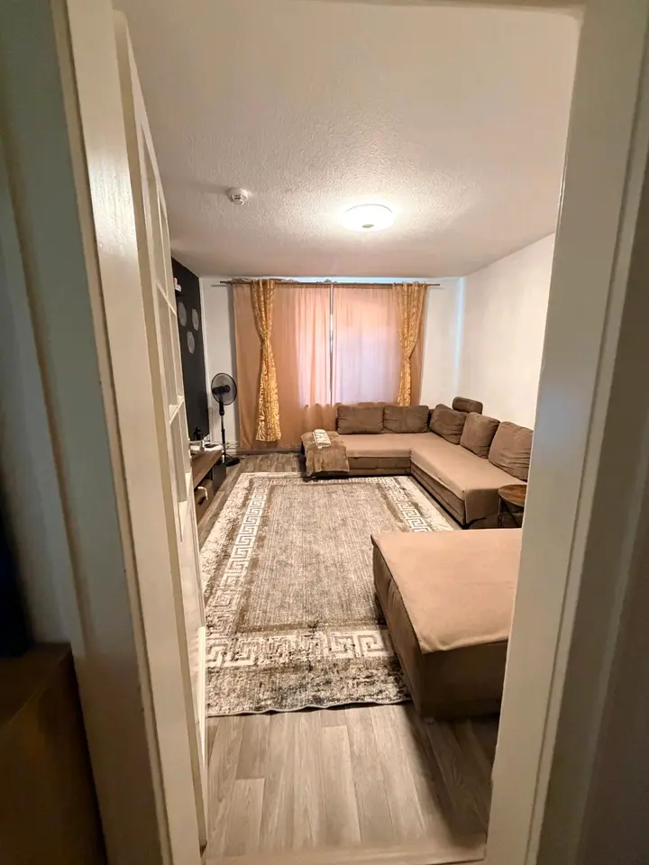 2 Zimmer Haus mit 53 m² in Nürnberg – Bild 5