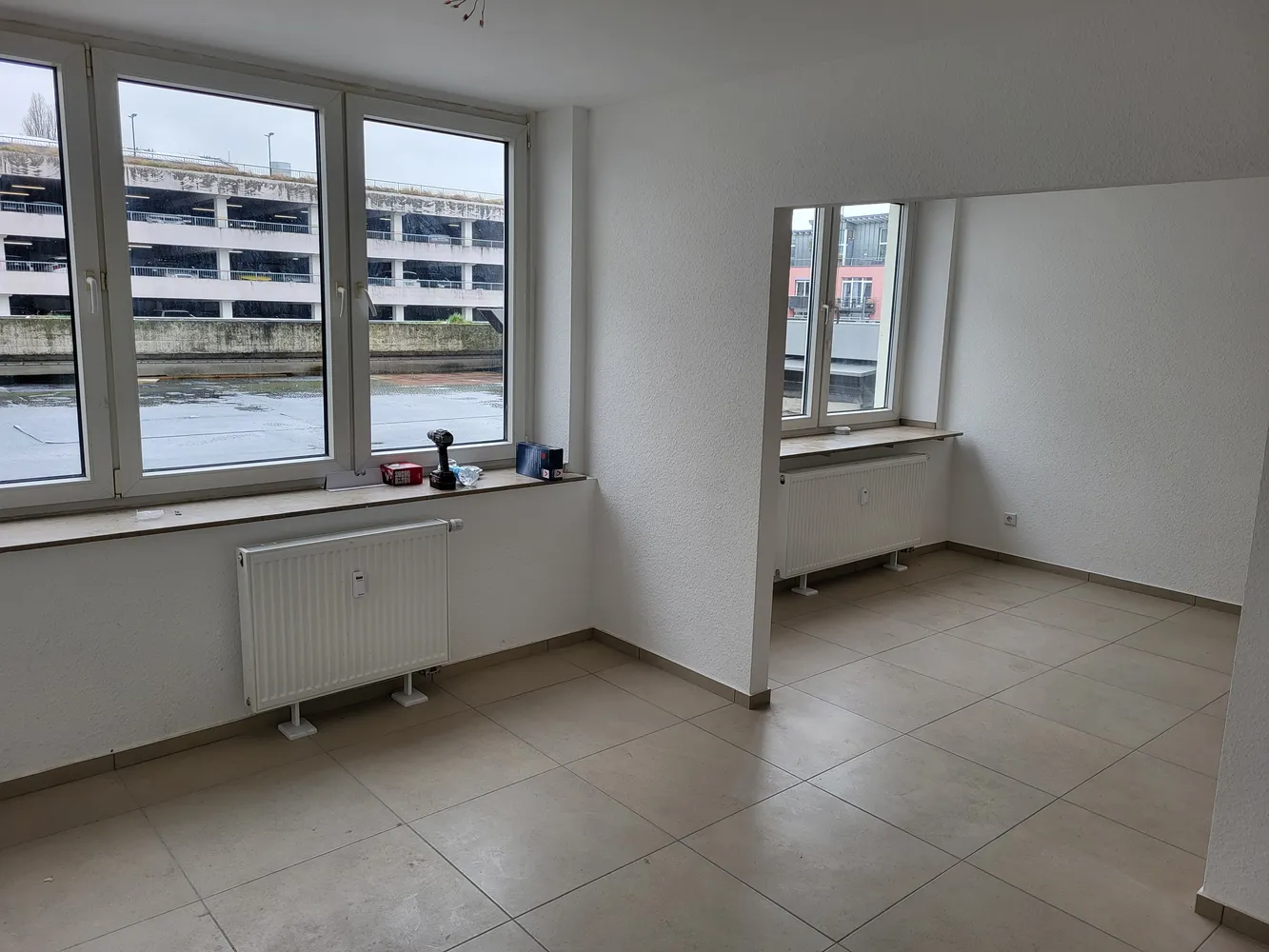 3 Zimmer Wohnung mit 97 m² in Mönchengladbach – Bild 2
