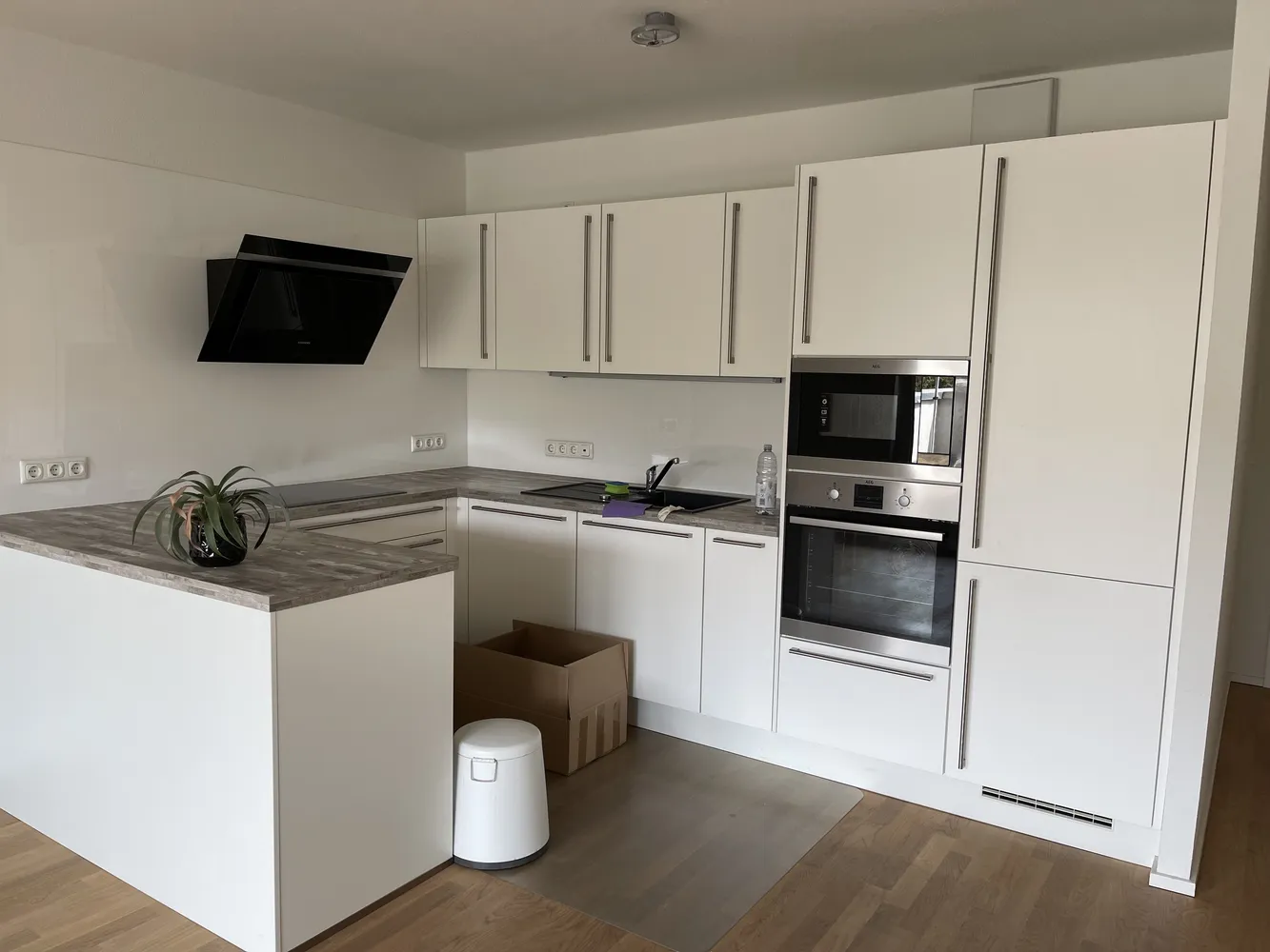 3 room apartment with 80 m² in Bonn – Photo 6