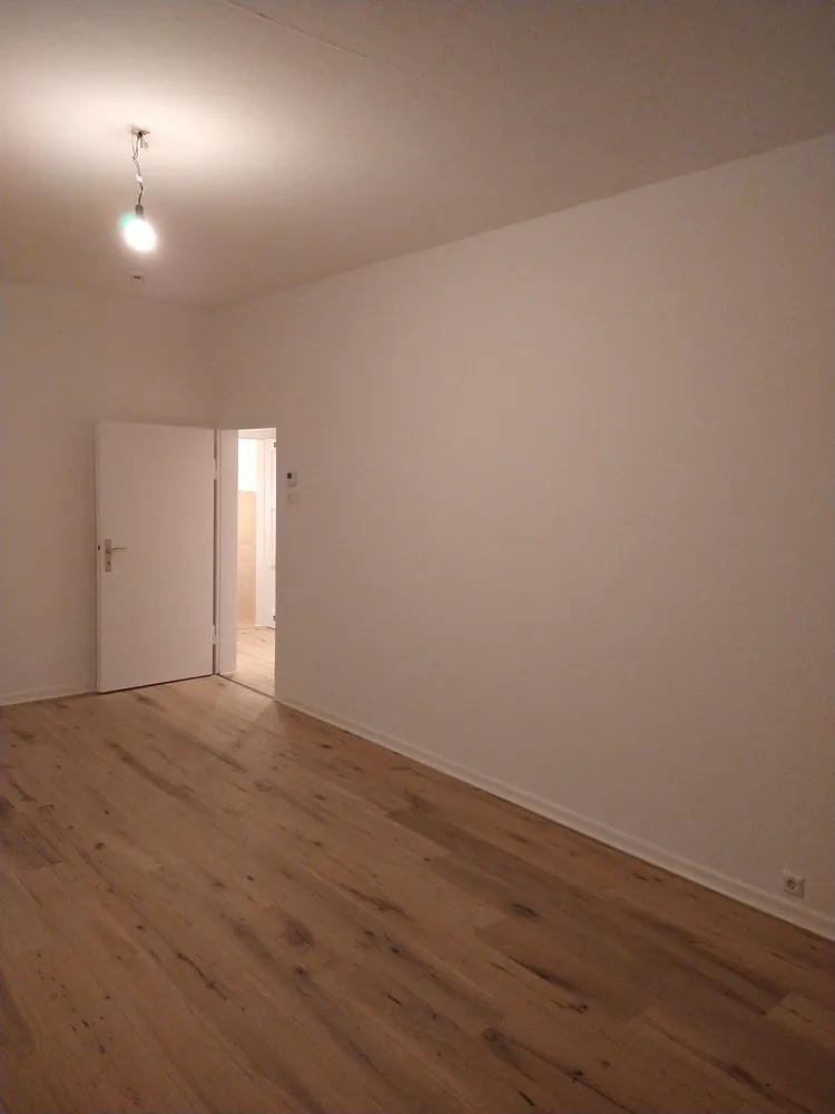 2 Zimmer Wohnung mit 70 m² in Hannover – Bild 12