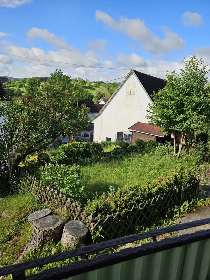 4 Zimmer Haus mit 110 m² in Singen – Bild 5