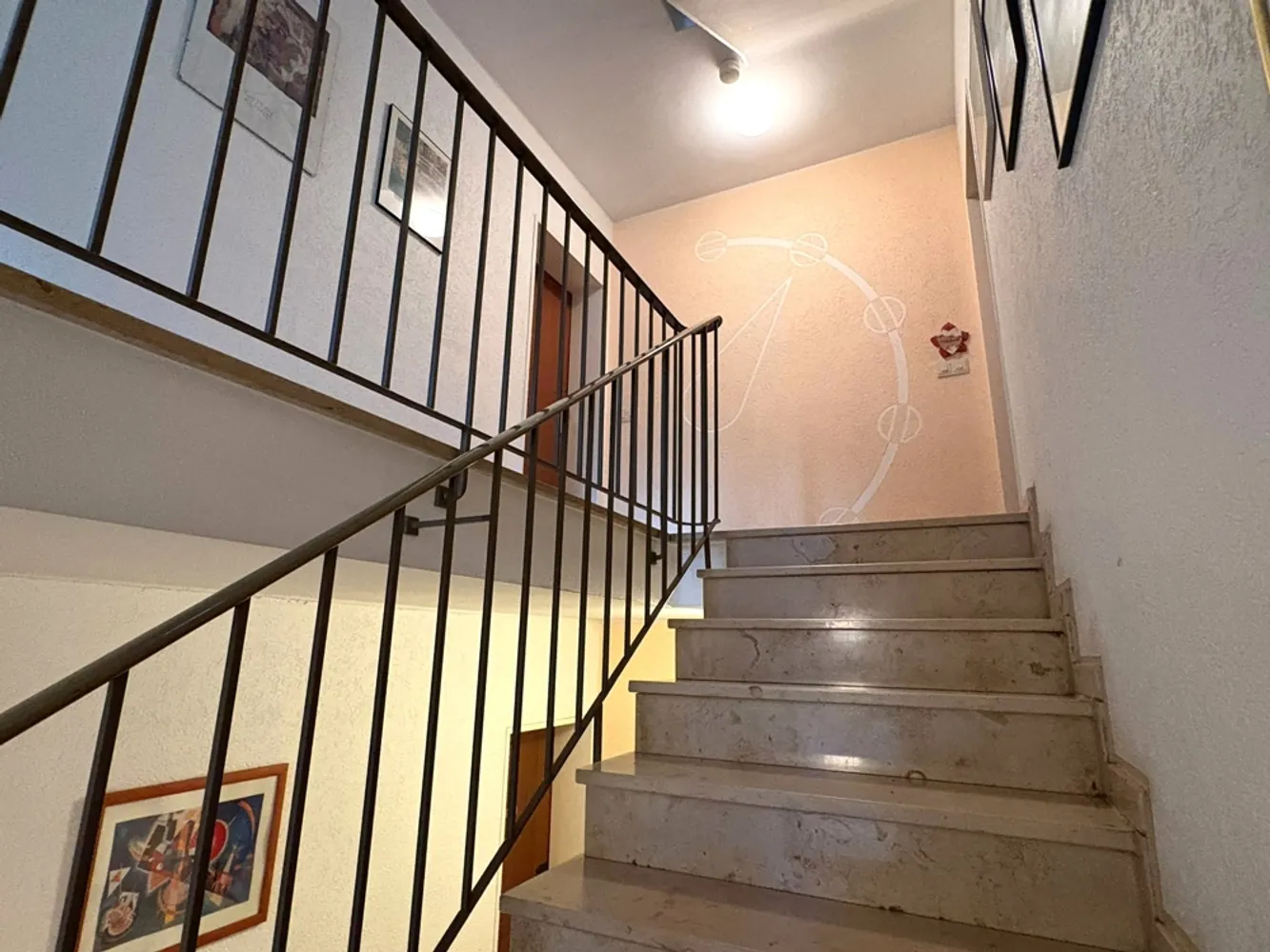 4 Zimmer Wohnung mit 114 m² in Gladbeck – Bild 9