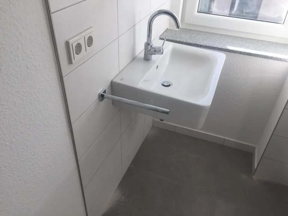 3 Zimmer Wohnung mit 82 m² in Limburg an der Lahn – Bild 9