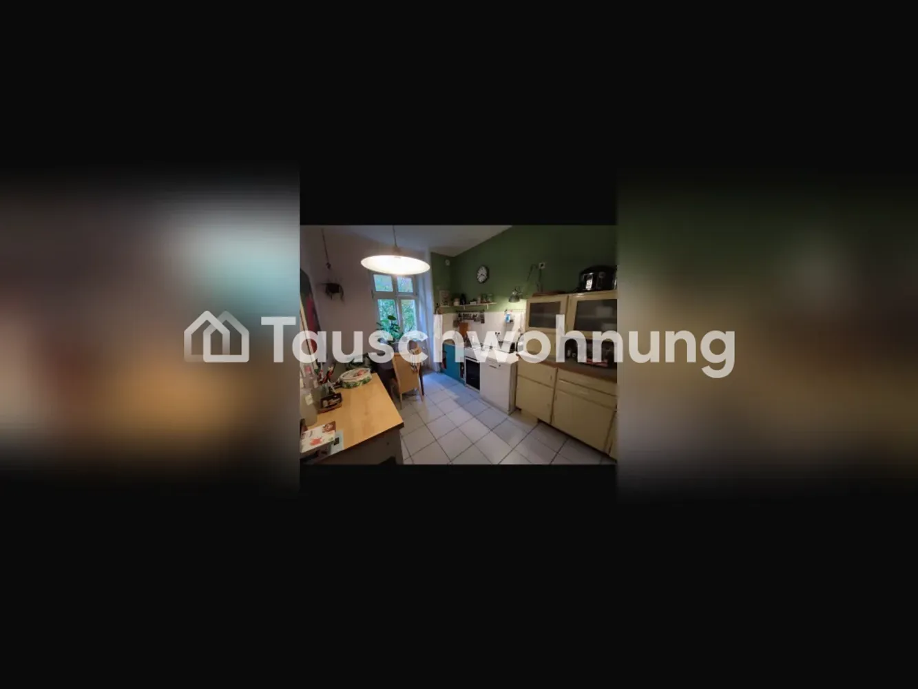 2 Zimmer Wohnung mit 74 m² in Berlin – Bild 4