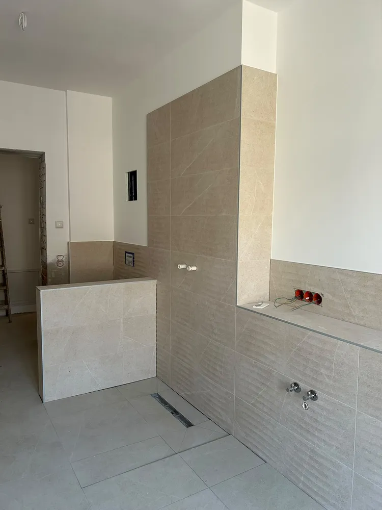 2 Zimmer Wohnung mit 79 m² in Görlitz – Bild 11