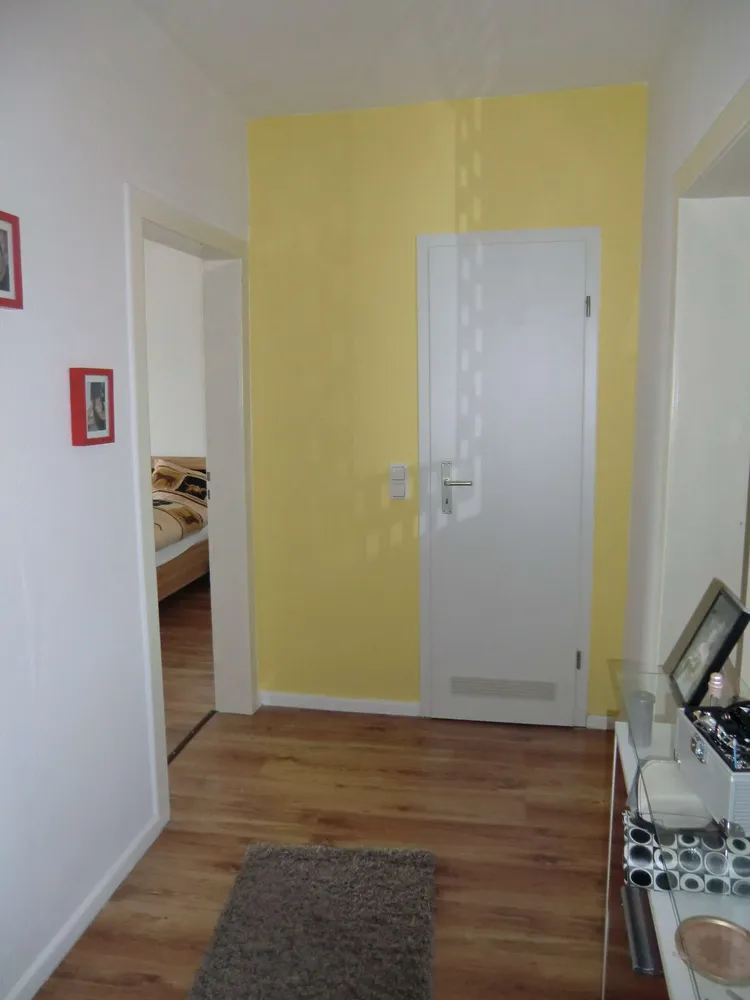 3 Zimmer Wohnung mit 56 m² in Gelsenkirchen – Bild 10