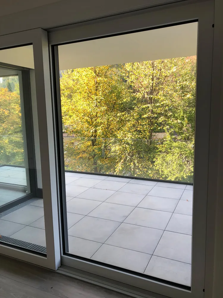 2 Zimmer Wohnung mit 69 m² in Freiburg im Breisgau – Bild 11