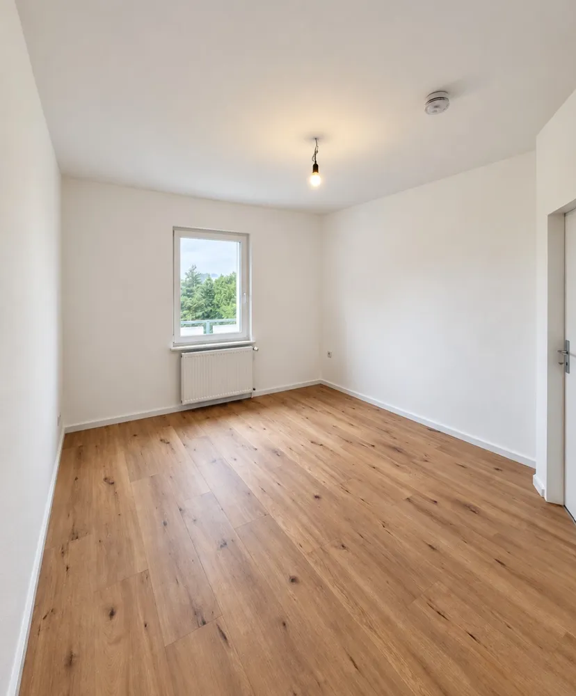 3 Zimmer Wohnung mit 58 m² in Magdeburg – Bild 7