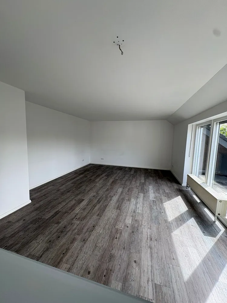 3 Zimmer Wohnung mit 94 m² in Bocholt – Bild 2