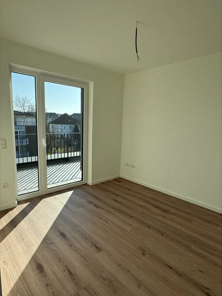 4 Zimmer Wohnung mit 121 m² in Osnabrück – Bild 11