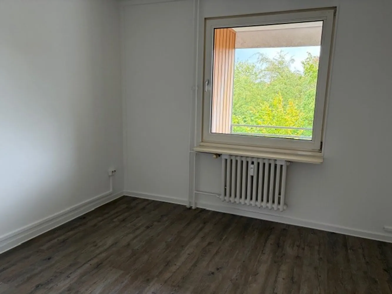 3 Zimmer Wohnung mit 68 m² in Kiel – Bild 5