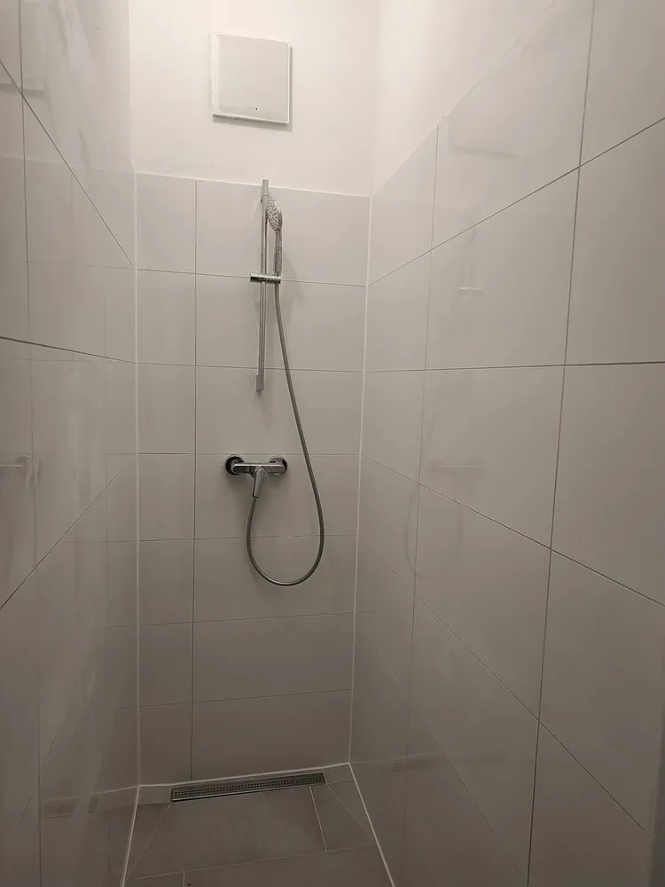 WG-Zimmer mit 20 m² in Essen – Bild 9