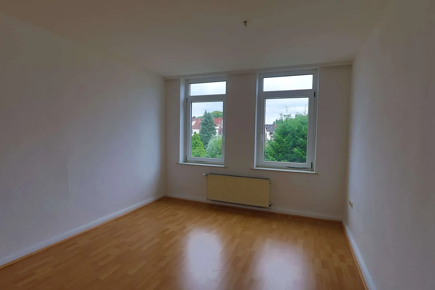 3 Zimmer Wohnung mit 74 m² in Hildesheim – Bild 7