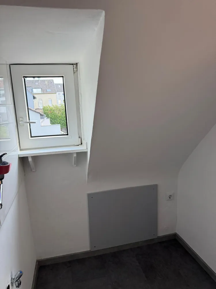 2 Zimmer Wohnung mit 47 m² in Essen – Bild 8