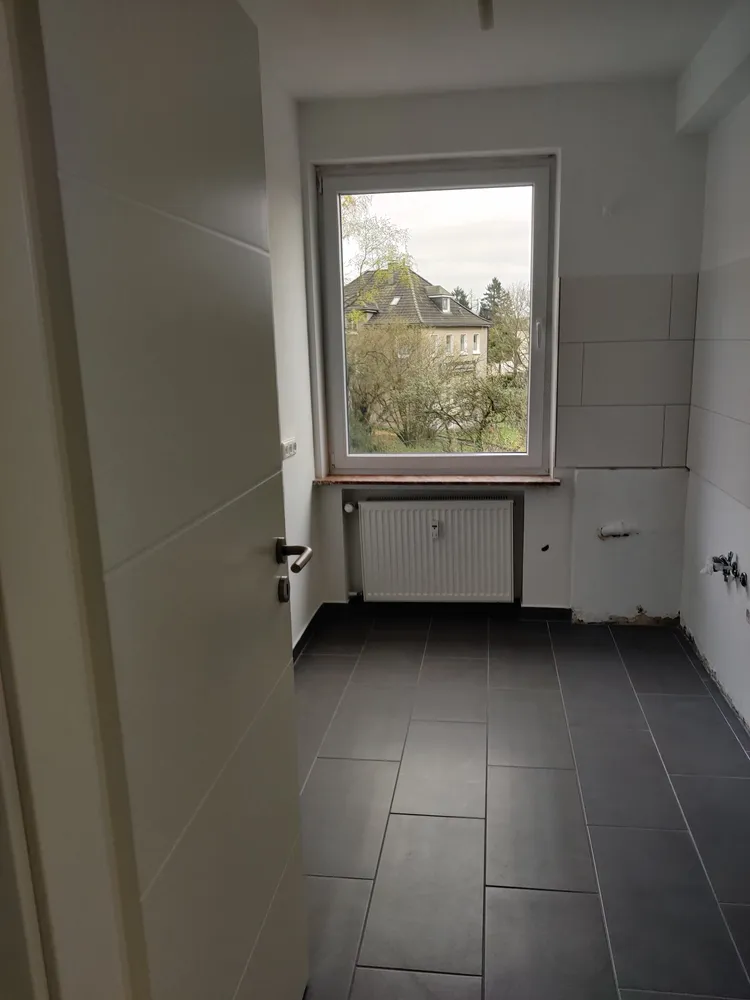 2 Zimmer Wohnung mit 50 m² in Solingen – Bild 4