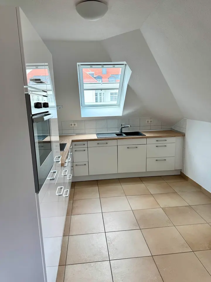 2 Zimmer Wohnung mit 75 m² in Arnsberg – Bild 7