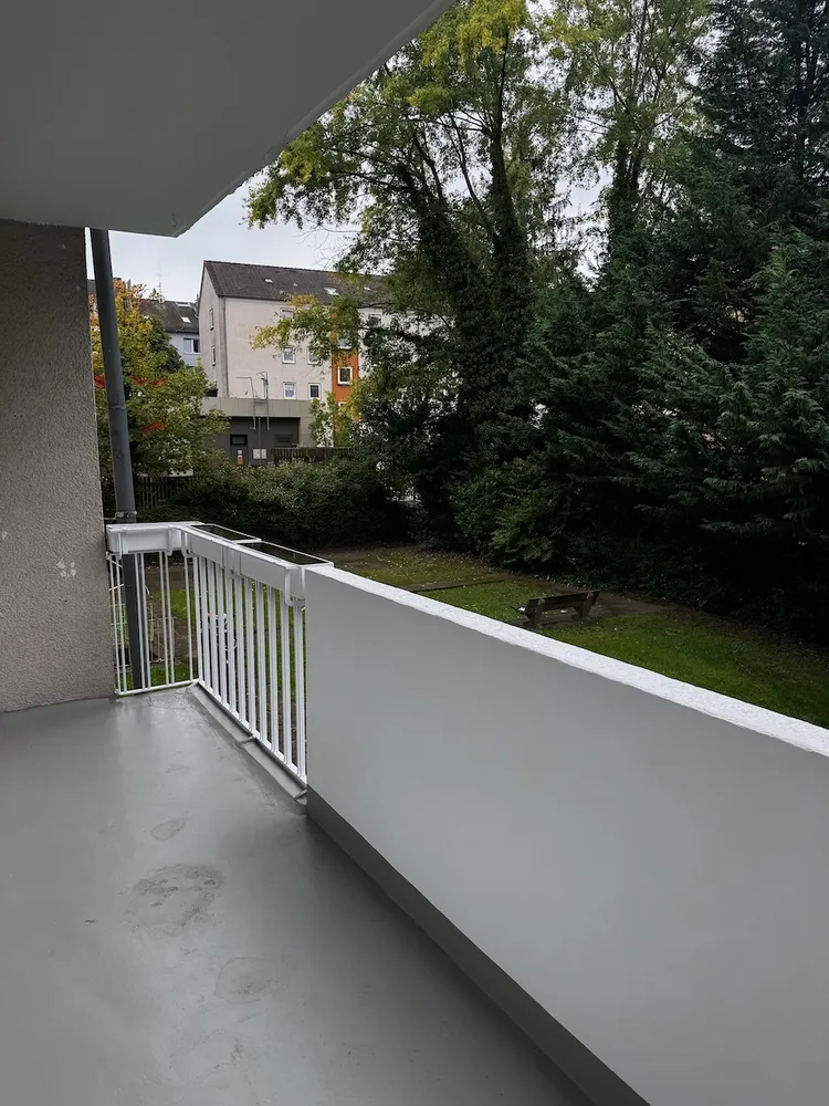 3 Zimmer Wohnung mit 67 m² in Aachen – Bild 7